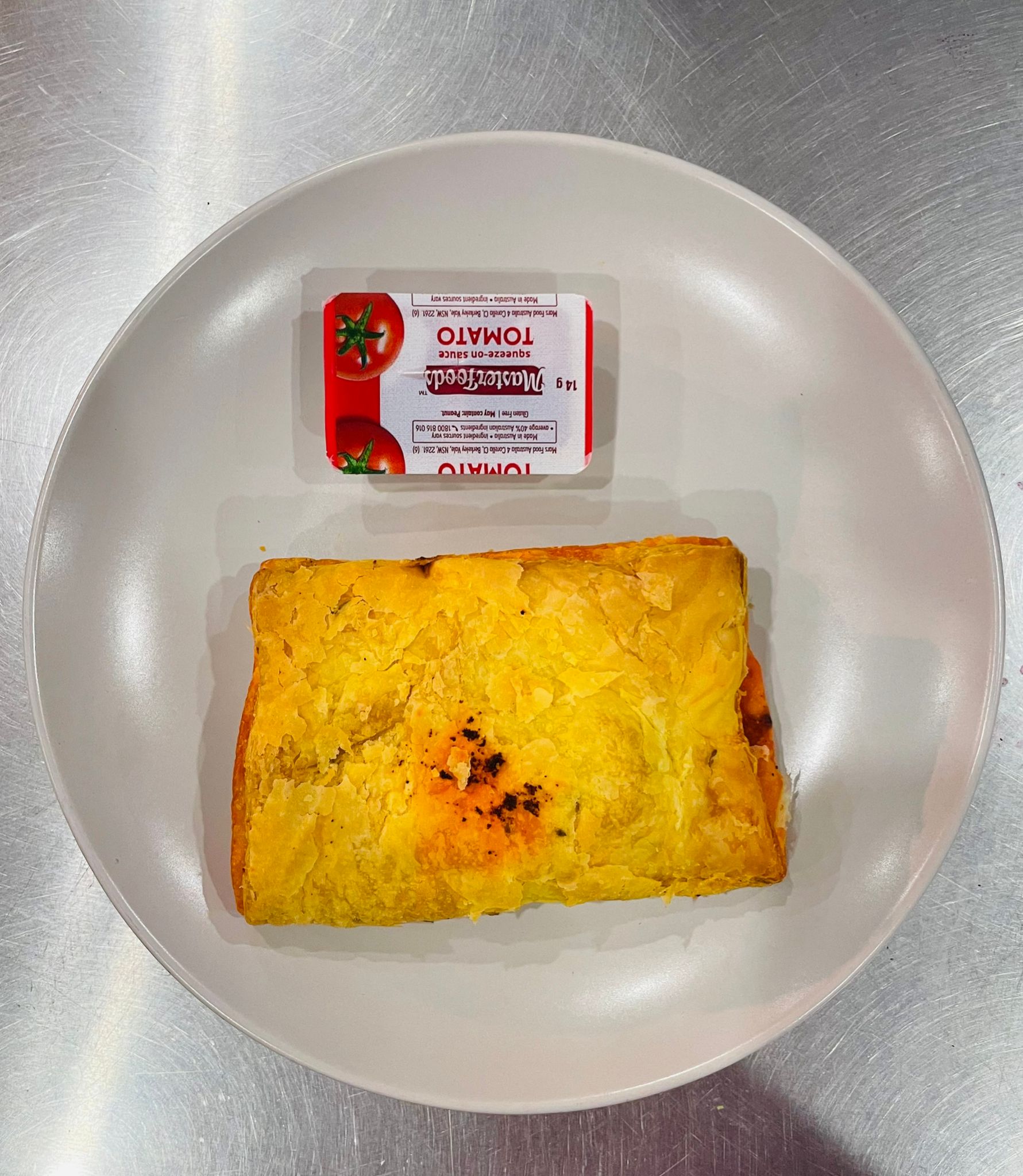 paneer-puff-vegetarian-express